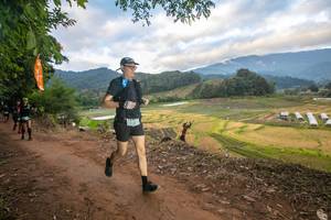 BIB: 
                            <button type="button" onclick="openModal(15998063)" class="btn btn-primary btn-sm float-right btn-popup" data-toggle="modal" data-target=".modal-high-quality">
                        <i class="fas fa-shopping-cart"></i> Add to Cart
                    </button>
                                            <button type="button" onclick="isThisMe(15998063, true)" class="btn btn-success btn-sm float-right btn-popup btn-isme hidden" data-toggle="tooltip" data-placement="bottom" title="นี่คือรูปของคุณใช่ไหม คลิกที่นี่เพื่อเอาเข้าอัลบั้ม">
                        <i class="fas fa-plus"></i> Add to album
                    </button>
                    <button type="button" onclick="isThisMe(15998063, false)" class="btn btn-warning btn-sm float-right btn-popup btn-isnotme hidden">
                        <i class="fas fa-ban"></i> Remove from album
                    </button>